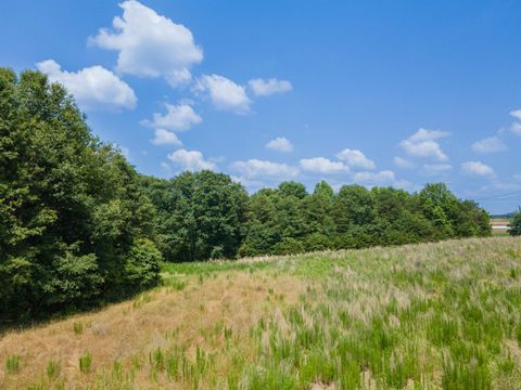 Unimproved Land in Chesnee SC 0 Cooley Springs School Road.jpg