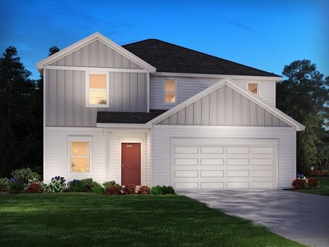 Single Family Residence in Spartanburg SC 220 Merriweather Way.jpg