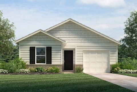 Single Family Residence in Roebuck SC 1148 Kaden Court.jpg