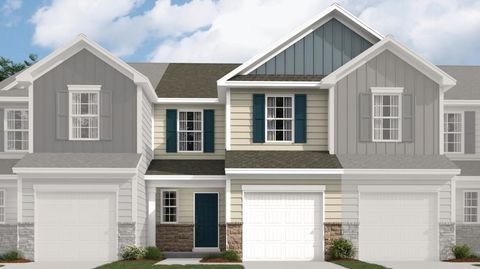 Townhouse in Reidville SC 931 Powder Creek Road.jpg