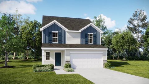 Single Family Residence in Inman SC 3075 Whispering Willow Court Trail.jpg