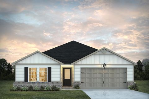 Single Family Residence in Roebuck SC 3216 Emberly Drive.jpg