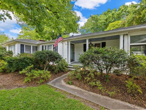 Single Family Residence in Pacolet SC 540 W Main Street.jpg