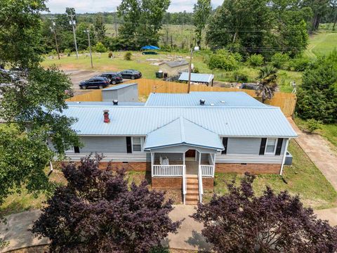 Mobile Home in Cowpens SC 2089 Mayo Road.jpg
