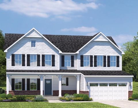 Single Family Residence in Spartanburg SC 7291 Red Cedar Trail.jpg