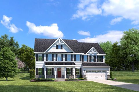 Single Family Residence in Spartanburg SC 7307 Red Cedar Trail.jpg