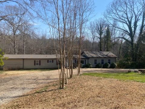 Mobile Home in Inman SC 209 Riverbluff Extension.jpg