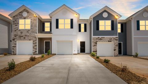 Townhouse in Greer SC 756 Embark Circle.jpg