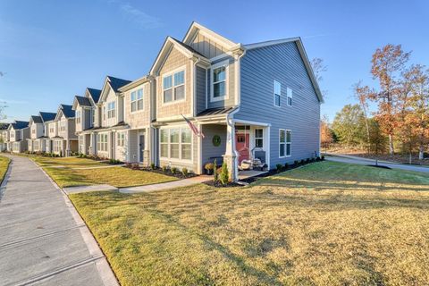 Townhouse in Spartanburg SC 299 Dalmation Drive.jpg
