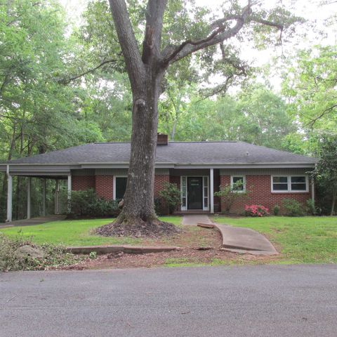 Single Family Residence in Blacksburg SC 204 E. Ramseur Drive.jpg