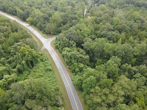 Unimproved Land in Pacolet SC 0 Pacolet Highway.jpg
