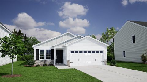 Single Family Residence in Spartanburg SC 2108 Mayberry Drive.jpg