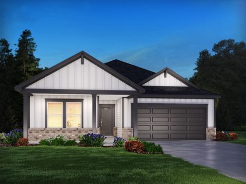 Single Family Residence in Spartanburg SC 231 Merriweather Way.jpg