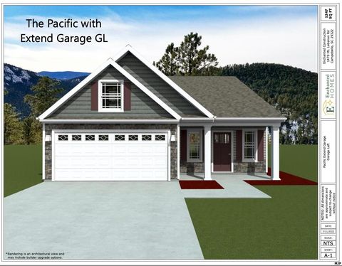 Single Family Residence in Spartanburg SC 1269 Cleve Gosnell Lane.jpg