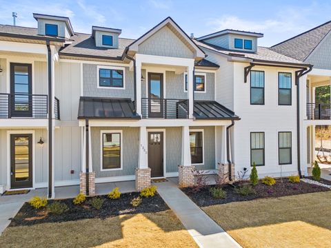 Townhouse in Duncan SC 1325 S Pinot Road.jpg
