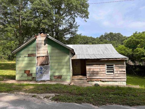 Single Family Residence in Pacolet SC 121 Love Lane.jpg