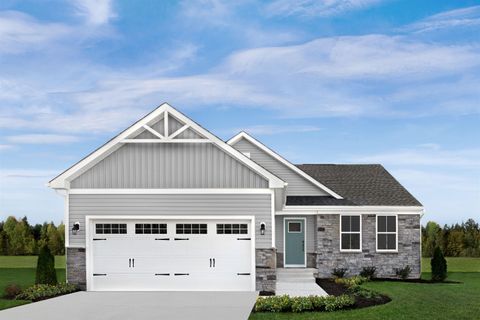 Single Family Residence in Reidville SC 1129 Bulrush Drive.jpg