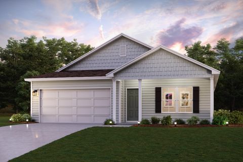 Single Family Residence in Union SC 225 Ingleby Road.jpg