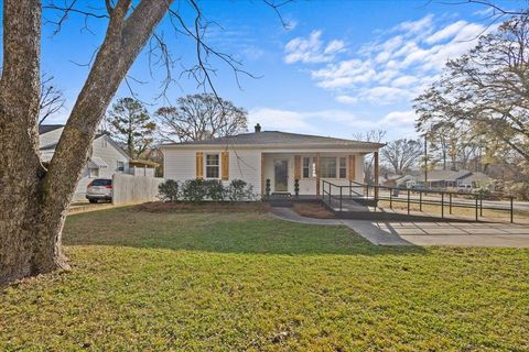 Single Family Residence in Spartanburg SC 537 Lucerne Drive.jpg