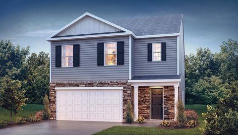 Single Family Residence in Roebuck SC 1772 Rein Drive.jpg