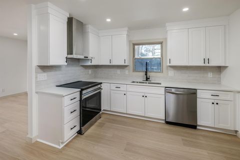 Single Family Residence in Chesnee SC 538 Keg Town Mill Rd 11.jpg