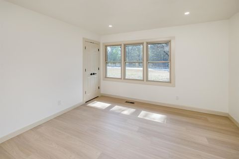 Single Family Residence in Chesnee SC 538 Keg Town Mill Rd 15.jpg