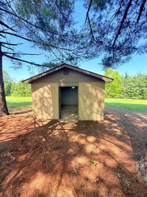 Single Family Residence in Chesnee SC 538 Keg Town Mill Rd 27.jpg