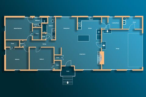 Single Family Residence in Chesnee SC 538 Keg Town Mill Rd 35.jpg