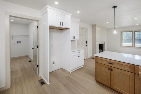 Single Family Residence in Chesnee SC 538 Keg Town Mill Rd 9.jpg
