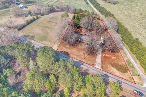 Single Family Residence in Chesnee SC 538 Keg Town Mill Rd 33.jpg