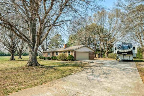 Single Family Residence in Chesnee SC 538 Keg Town Mill Rd 22.jpg