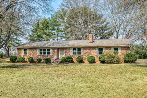 Single Family Residence in Chesnee SC 538 Keg Town Mill Rd.jpg