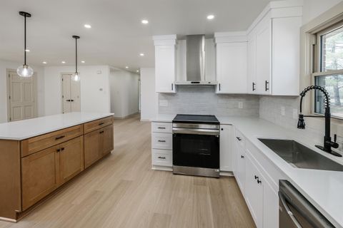 Single Family Residence in Chesnee SC 538 Keg Town Mill Rd 10.jpg