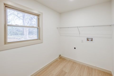 Single Family Residence in Chesnee SC 538 Keg Town Mill Rd 8.jpg