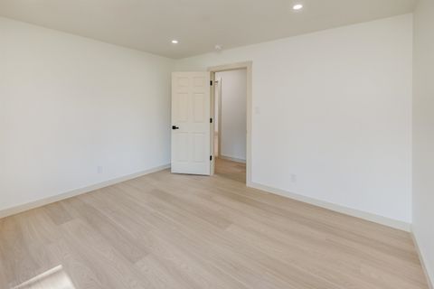Single Family Residence in Chesnee SC 538 Keg Town Mill Rd 16.jpg