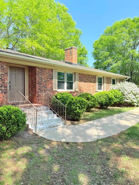 Single Family Residence in Chesnee SC 538 Keg Town Mill Rd 1.jpg
