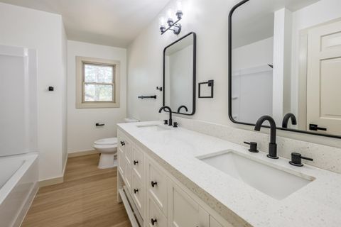 Single Family Residence in Chesnee SC 538 Keg Town Mill Rd 17.jpg