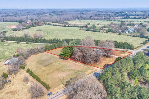 Single Family Residence in Chesnee SC 538 Keg Town Mill Rd 31.jpg