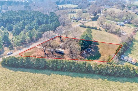Single Family Residence in Chesnee SC 538 Keg Town Mill Rd 32.jpg