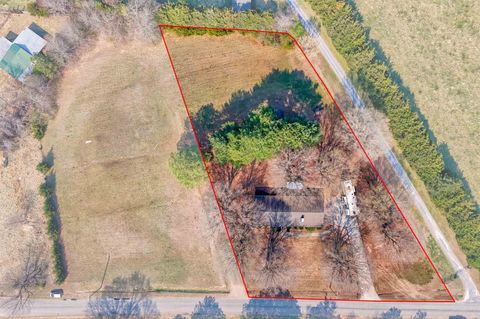 Single Family Residence in Chesnee SC 538 Keg Town Mill Rd 34.jpg