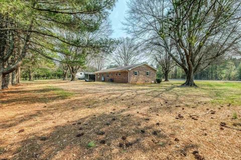Single Family Residence in Chesnee SC 538 Keg Town Mill Rd 25.jpg