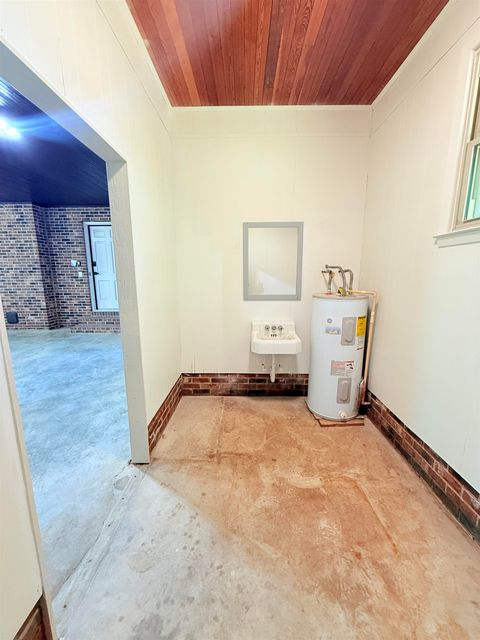 Single Family Residence in Chesnee SC 538 Keg Town Mill Rd 21.jpg