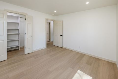 Single Family Residence in Chesnee SC 538 Keg Town Mill Rd 19.jpg