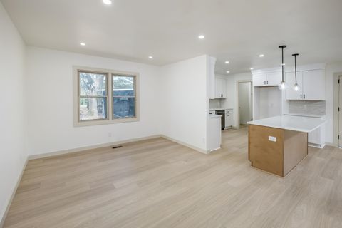 Single Family Residence in Chesnee SC 538 Keg Town Mill Rd 6.jpg