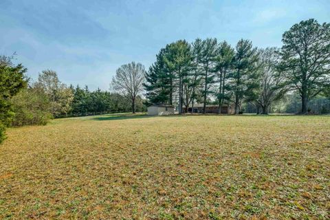Single Family Residence in Chesnee SC 538 Keg Town Mill Rd 30.jpg
