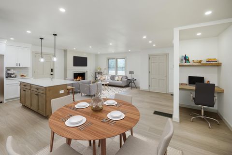 Single Family Residence in Chesnee SC 538 Keg Town Mill Rd 4.jpg
