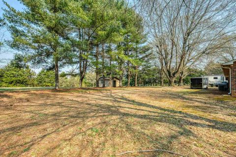 Single Family Residence in Chesnee SC 538 Keg Town Mill Rd 24.jpg
