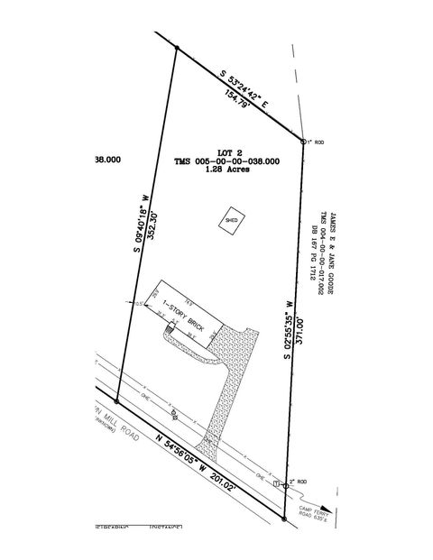 Single Family Residence in Chesnee SC 538 Keg Town Mill Rd 37.jpg