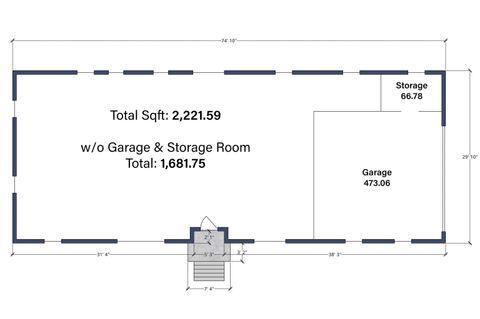 Single Family Residence in Chesnee SC 538 Keg Town Mill Rd 36.jpg