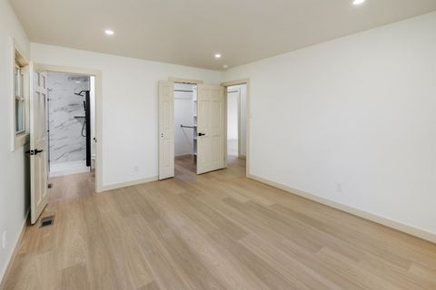 Single Family Residence in Chesnee SC 538 Keg Town Mill Rd 13.jpg